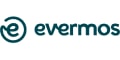 logo Evermos