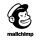 Mailchimp Logo