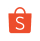 Shopee Logo