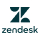 Zendesk Logo