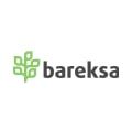 Bareksa