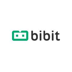 Bibit