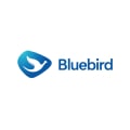 Bluebird