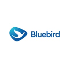 Bluebird