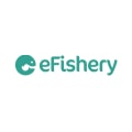 eFishery