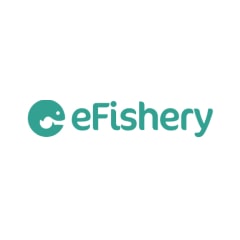 eFishery