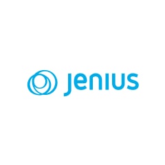 Jenius