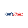 Kraft Heinz