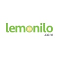 Lemonilo