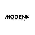 Modena