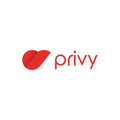 Privy