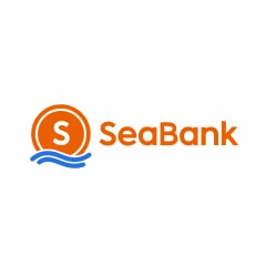 Seabank