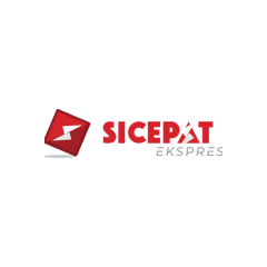 Sicepat