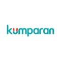 Kumparan