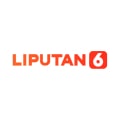 Liputan6