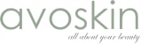 logo Avoskin