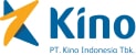 logo kino