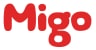 logo Migo