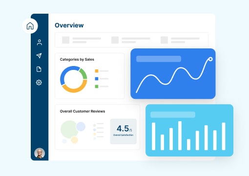 Implementasi & Training Illustration