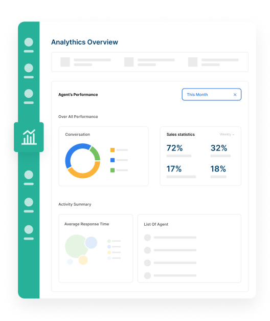 v5/customer-service-role.treatment-single-image.image-alt